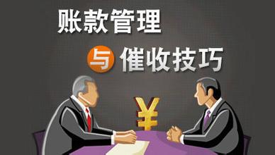 1-160920024311517.jpg